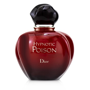 poison christian dior perfume price