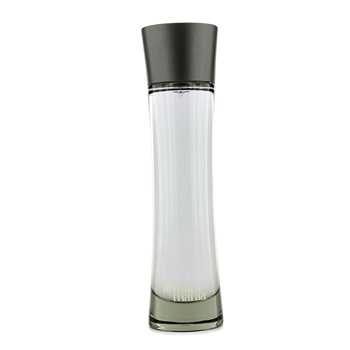 armani mania perfume