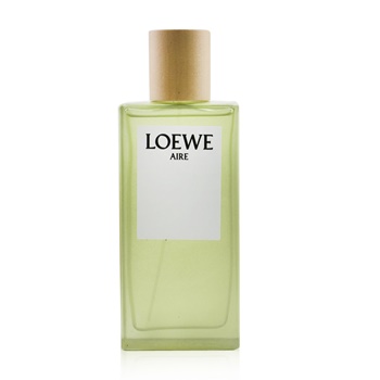 loewe aire perfume