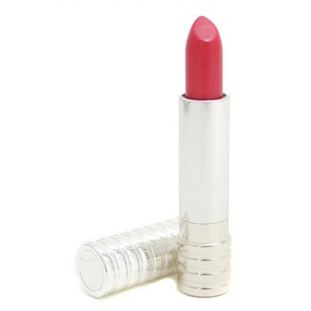 clinique long last lipstick ginger flower