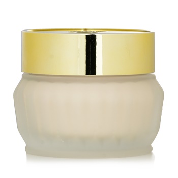 Estee lauder discount body cream beautiful