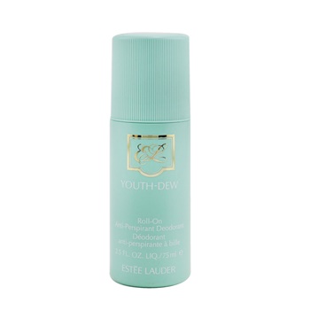 estee lauder hair mist