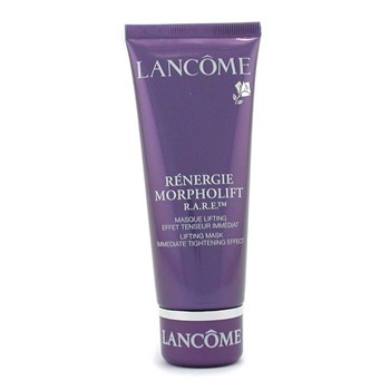 lancome renergie morpholift flash lifting serum