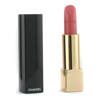 chanel velvet body cream