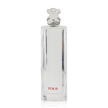 tous perfume price