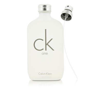 ck one shop