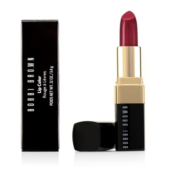 bobbi brown soft rose 23