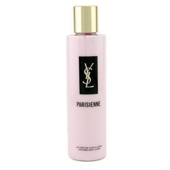 body lotion ysl