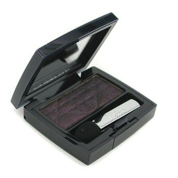 dior ultra violet eyeshadow