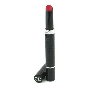 dior rouge 840