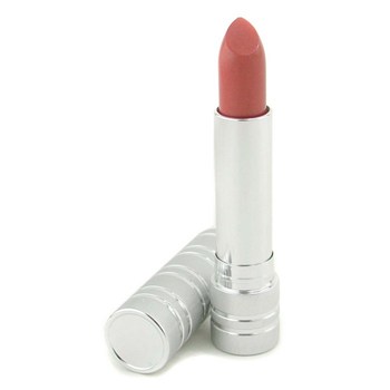 clinique lip balm spf 15