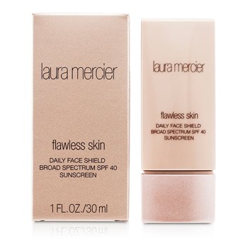 tabir surya sunscreen