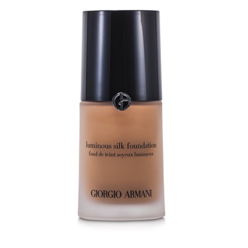 giorgio armani foundation price