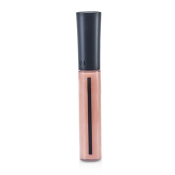 giorgio armani beauty pink master corrector