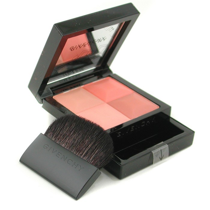 Wishlist.ru румяна le prisme blush от givenchy.