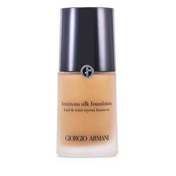 armani oil free foundation