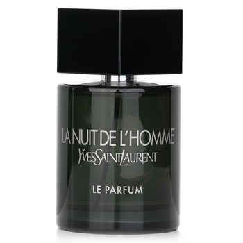 Le parfum l'homme discount yves saint laurent