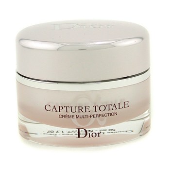 dior capture totale multi perfection cream