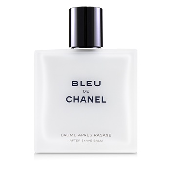 bleu de chanel deals