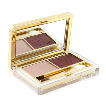 estee lauder raisin eyeshadow