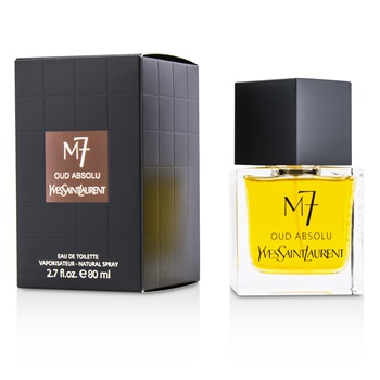 oud ysl