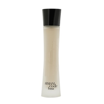 giorgio armani luna perfume