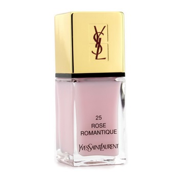 Yves saint discount laurent lacquer