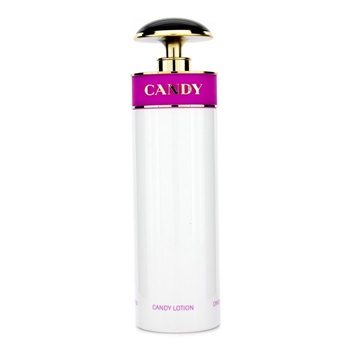 escada candy love perfume