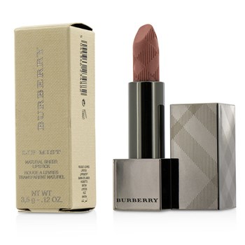 burberry lip mist