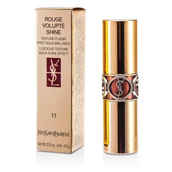 ysl glossy stain 27