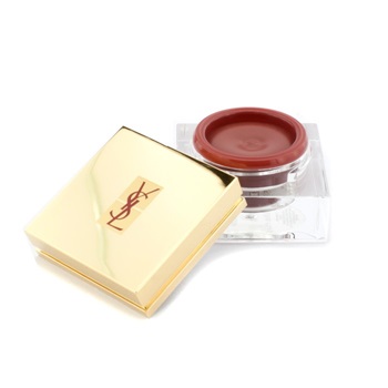 Creme de blush discount yves saint laurent