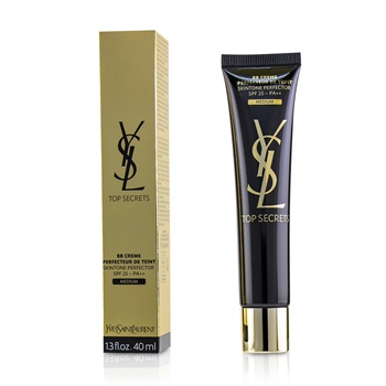 review ysl