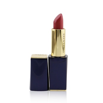 estee lauder 213 unrivaled