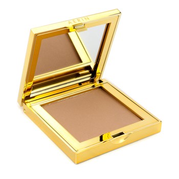 Aerin Pretty Bronze Illuminating Powder Level 01 Makeup