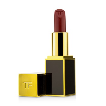 tom ford lipstick 16 scarlet rouge