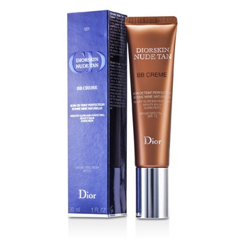 Bb cream outlet diorskin nude