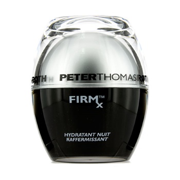 peter thomas roth instant firmx