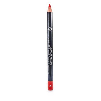 armani lip liner 6