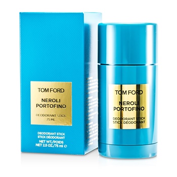 tom ford portofino deodorant