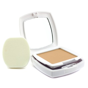 la roche posay powder spf