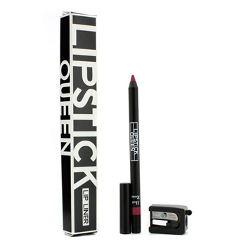 lipstick queen hot rose