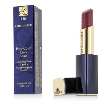 estee lauder inspiring lipstick