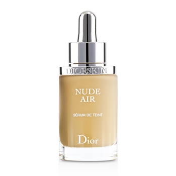 diorskin air foundation