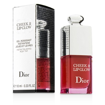 dior cheek tint