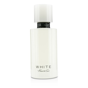 kenneth cole new york white perfume