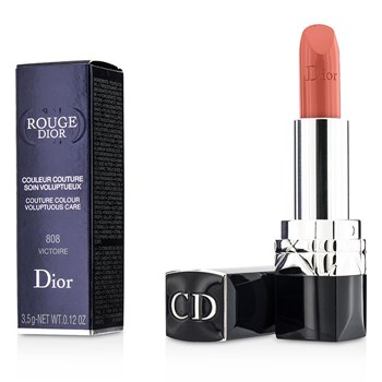 dior rouge 808