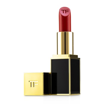 tom ford flame lipstick