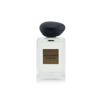 armani prive figuier eden