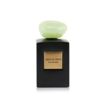 eau de jade parfum