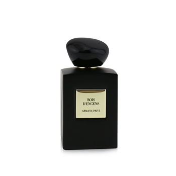 armani prive mens